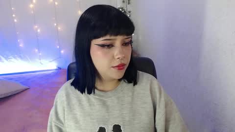Snapshot of cat_terra chatting on January 29, 8:35 pm Terra online show from January 29, 8:35 pm