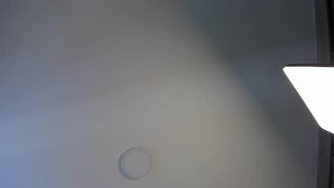 Snapshot of cat_valentine07 chatting on May 10, 8:25 pm Valentine online show from May 10, 8:25 pm