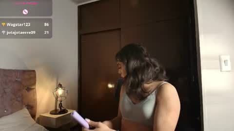 Snapshot of cata2319 chatting on June 13, 12:03 pm catalina online show from June 13, 12:03 pm