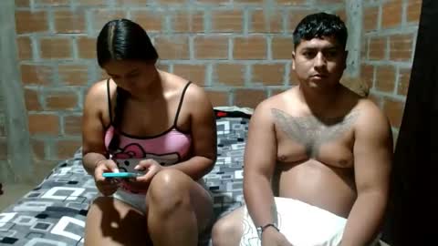 catalina online show from October 7, 3:36 am