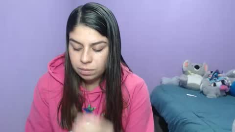 cata online show from January 16, 7:07 pm