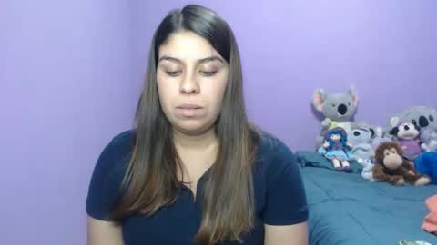 cata online show from January 31, 11:25 pm