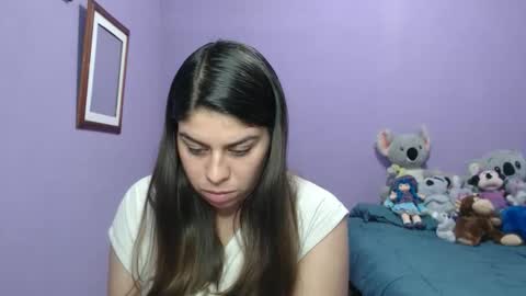 cata online show from February 10, 12:59 am