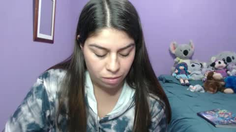 cata online show from February 11, 12:48 am