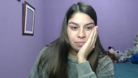 cata online show from March 10, 1:43 am