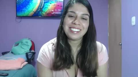 Snapshot of cata_09 chatting on April 25, 4:59 pm cata online show from April 25, 4:59 pm