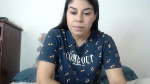 Snapshot of cata_09 chatting on May 9, 6:24 pm cata online show from May 9, 6:24 pm