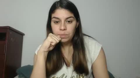 Snapshot of cata_09 chatting on May 27, 9:34 pm cata online show from May 27, 9:34 pm
