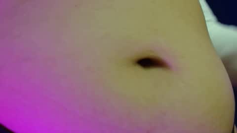 Cata  online show from December 14, 2:34 am