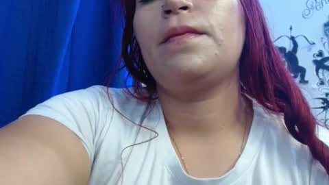 Cata  online show from February 9, 10:21 pm