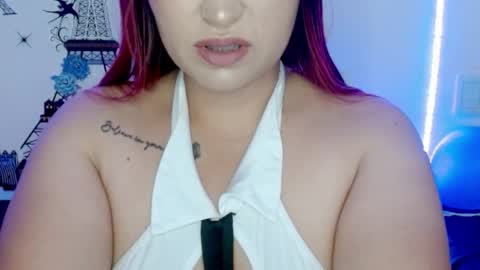 Cata  online show from April 4, 3:16 am