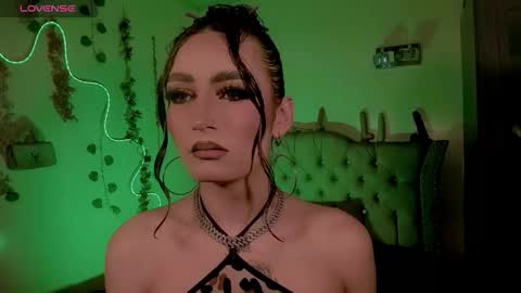 cata__mw online show from March 4, 3:12 am