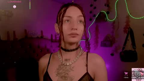 cata__mw online show from March 23, 7:18 pm