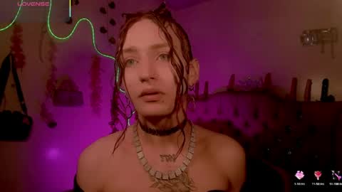 cata__mw online show from March 27, 7:24 pm