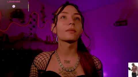 cata__mw online show from April 8, 7:25 pm