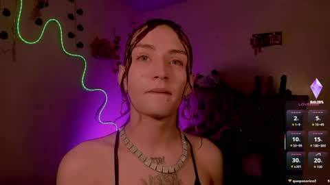 cata__mw online show from April 10, 8:02 pm