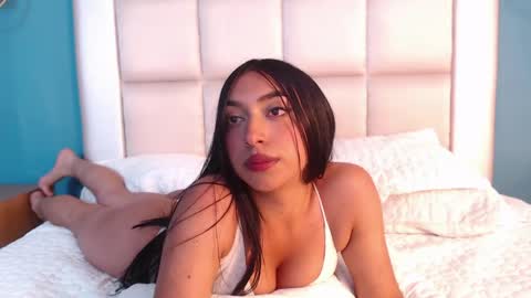 Cata online show from March 24, 7:08 pm