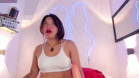 cata_chs online show from November 27, 6:43 pm