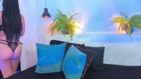 Snapshot of cata_gil1 chatting on October 11, 8:07 pm cata_gil1 online show from October 11, 8:07 pm