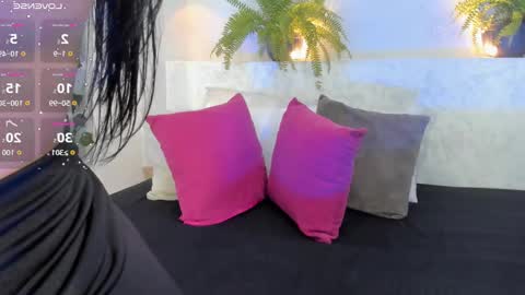 Snapshot of cata_gil1 chatting on October 28, 8:44 pm cata_gil1 online show from October 28, 8:44 pm