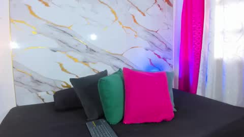 Snapshot of cata_gil1 chatting on October 30, 6:08 pm cata_gil1 online show from October 30, 6:08 pm