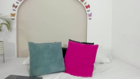 Snapshot of cata_gil1 chatting on November 5, 6:30 pm cata_gil1 online show from November 5, 6:30 pm