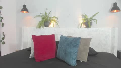 Snapshot of cata_gil1 chatting on November 8, 5:56 pm cata_gil1 online show from November 8, 5:56 pm