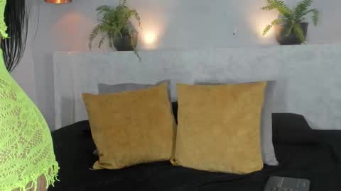 Snapshot of cata_gil1 chatting on November 12, 6:19 pm cata_gil1 online show from November 12, 6:19 pm