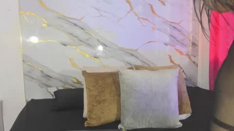 Snapshot of cata_gil1 chatting on November 21, 7:01 pm cata_gil1 online show from November 21, 7:01 pm