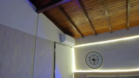 cata_johnss online show from October 10, 12:04 pm