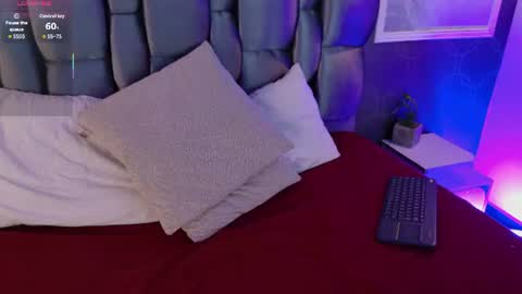 Snapshot of cata_jonees chatting on June 11, 8:18 pm Cata online show from June 11, 8:18 pm