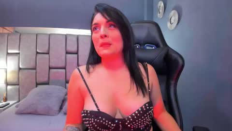 Cata Joness  My schedule 2200 - 0500 GMT -5 online show from September 23, 3:53 am