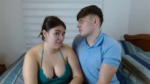 cata mike08 online show from March 3, 1:42 am