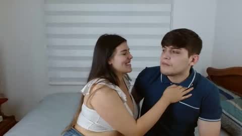 cata mike08 online show from October 29, 11:50 pm