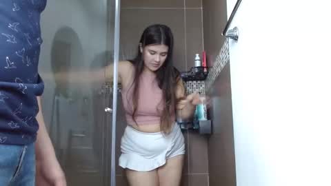 cata mike08 online show from November 15, 4:03 pm