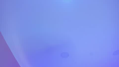 cata_monrey online show from October 29, 7:37 pm