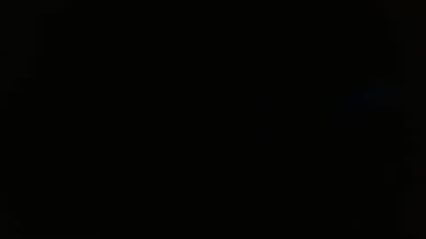 cata_sexy2410 online show from October 11, 2:55 am