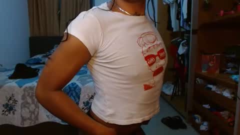 catalyna fitness  online show from December 28, 4:41 am