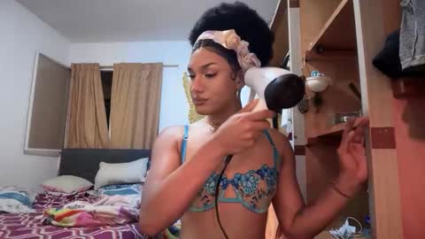 catalyna fitness  online show from April 13, 3:12 am