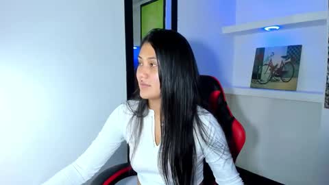 C A T A L E H I A online show from February 10, 7:40 pm