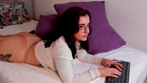 Cataleha online show from January 10, 8:26 pm