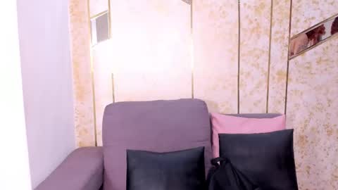 Cataleha online show from September 11, 10:59 am