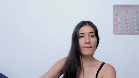 Catalella online show from March 9, 4:27 am