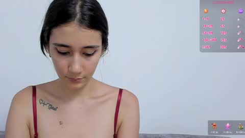 Catalella online show from April 9, 9:09 pm