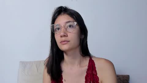 Catalella online show from June 15, 11:01 am