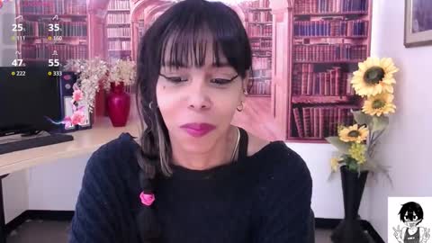 Queen Catalella online show from September 17, 3:08 am