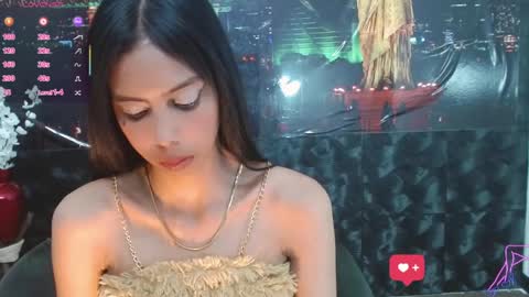 Queen Catalella online show from April 8, 3:17 am