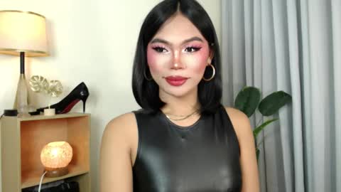 Snapshot of catalenax chatting on November 11, 3:34 pm CatalenaX online show from November 11, 3:34 pm