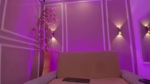 Snapshot of cataleya0320 chatting on November 10, 3:00 pm Cataleya online show from November 10, 3:00 pm