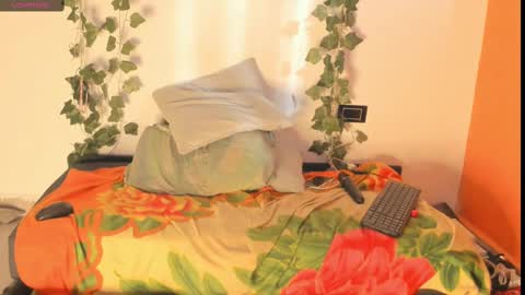 cataleya19__ online show from September 23, 12:30 pm